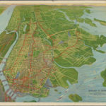 Site icon for HIU348: History of New York City and State